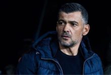 الاتحاد يحصل على “نعم” من كونسيساو