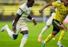 الاتحاد يطيح بالنصر من كأس الملك