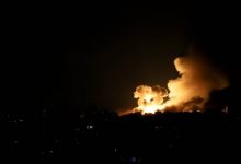 الاحتلال يحاول إفشاله.. حماس تؤكد: ملتزمون باتفاق وقف إطلاق النار 