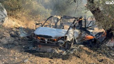 الاحتلال يغتال ثلاثة مقاومين في جنين.. واعتقالات واقتحامات واسعة في الضفة