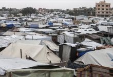 الاحتلال يمنع إمدادات حيوية لغزة والخدمات الأولية متعثرة