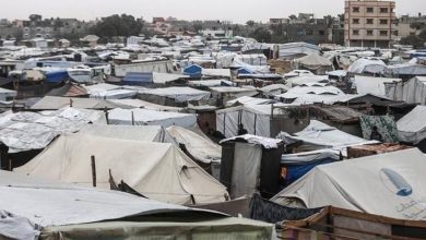 الاحتلال يمنع إمدادات حيوية لغزة والخدمات الأولية متعثرة