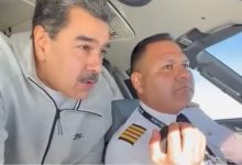 الاستخبارات الأمريكية حاولت تجنيد ربان...