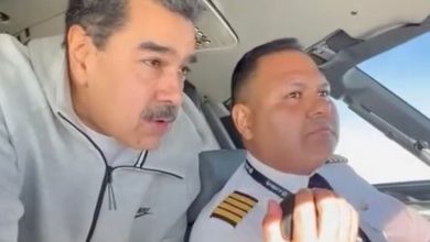 الاستخبارات الأمريكية حاولت تجنيد ربان...