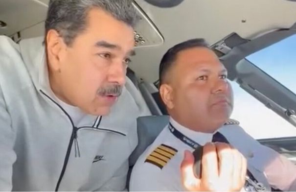 الاستخبارات الأمريكية حاولت تجنيد ربان...