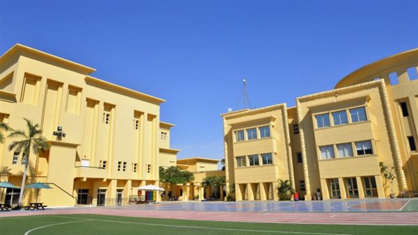 الاعلان عن وظائف للعمل بالمدارس المصرية الألمانية