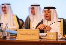 البديوي: الاتحاد الأوروبي شريك استراتيجي في دعم الأمن والسلم الدوليين