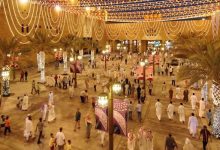 البطالة في السعودية ترتفع إلى 32 بالمئة في الربع الثاني من 2025