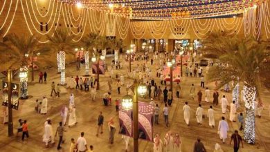 البطالة في السعودية ترتفع إلى 32 بالمئة في الربع الثاني من 2025