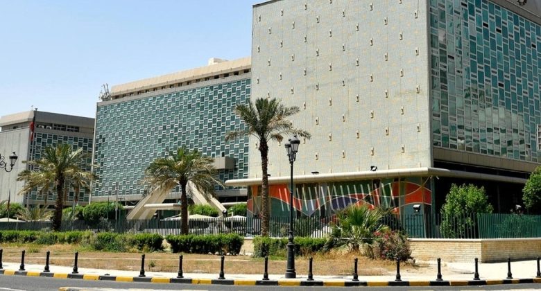 البلدية: 8 مخالفات «استغلال مساحة» خلال حملة تفتيشية في منطقة غرب أبوفطيرة الحرفية