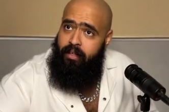 البلوجر محمد عبدالعاطي بالتحقيقات: الناس حبت برنامجي لأني على طبيعيتي