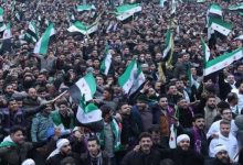 البنك الدولي يقدّر تكلفة إعادة إعمار سوريا بأكثر من 216 مليار دولار