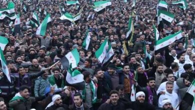 البنك الدولي يقدّر تكلفة إعادة إعمار سوريا بأكثر من 216 مليار دولار