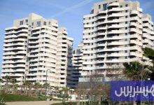 البيضاء تتذيل تصنيف "مرونة المدن"