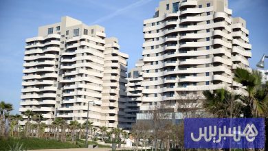 البيضاء تتذيل تصنيف "مرونة المدن"