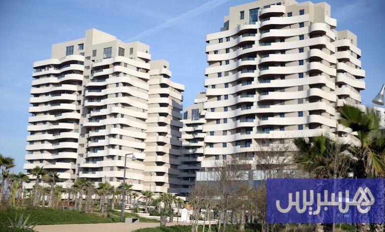 البيضاء تتذيل تصنيف "مرونة المدن"