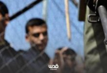 التحرر من الأسر ليس نهاية العمل المقاوم.. لماذا يلاحق الاحتلال المحررين المبعدين إلى غزة؟