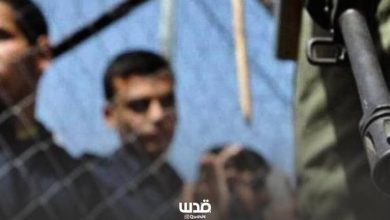 التحرر من الأسر ليس نهاية العمل المقاوم.. لماذا يلاحق الاحتلال المحررين المبعدين إلى غزة؟