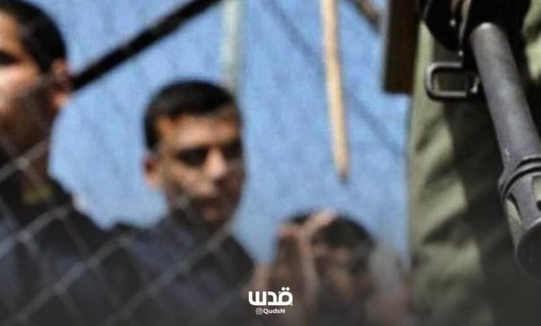 التحرر من الأسر ليس نهاية العمل المقاوم.. لماذا يلاحق الاحتلال المحررين المبعدين إلى غزة؟