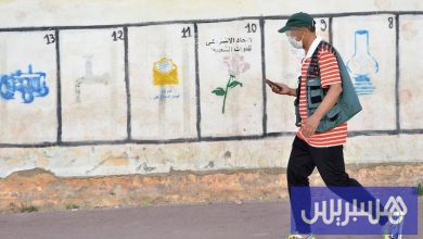 التحفيزات الانتخابية بالمغرب تفتح أمام الشباب آفاقا جديدة للمشاركة السياسية