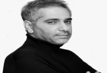 التحقيق مع فضل شاكر مستمر واسقاط بعض التهم