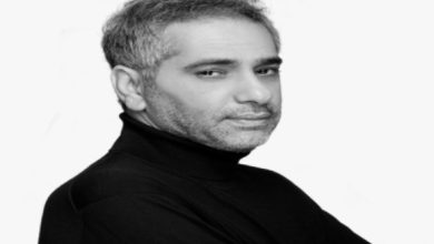 التحقيق مع فضل شاكر مستمر واسقاط بعض التهم