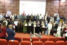 "التدريب المهني" تنظم ملتقى إقليم الجنوب لريادة الأعمال...