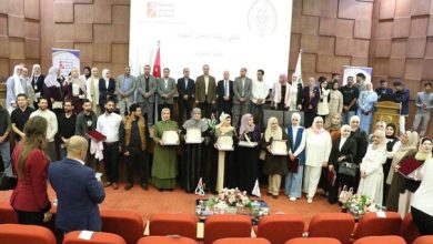 "التدريب المهني" تنظم ملتقى إقليم الجنوب لريادة الأعمال...