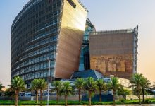 «التربية» تطلق خدمة الصندوق الخيري الإلكتروني