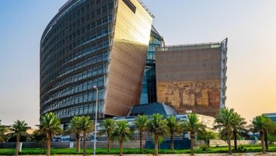 «التربية» تطلق خدمة الصندوق الخيري الإلكتروني