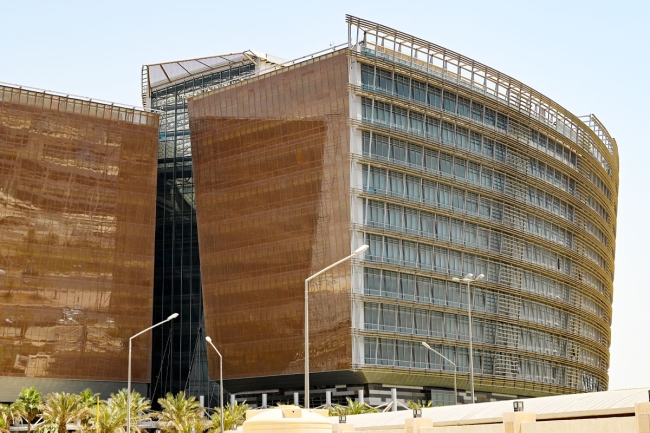 «التربية»: فتح تحقيق عاجل في واقعتين تتعلقان بإقامة أنشطة مدرسية مخالفة للوائح والتعليمات