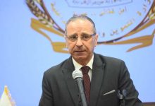 التموين: نتلقى شكاوى المواطنين عبر تطبيق «رادار الأسعار».. ومتواجدون ميدانيًا في مختلف المحافظات