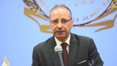التموين: نتلقى شكاوى المواطنين عبر تطبيق «رادار الأسعار».. ومتواجدون ميدانيًا في مختلف المحافظات