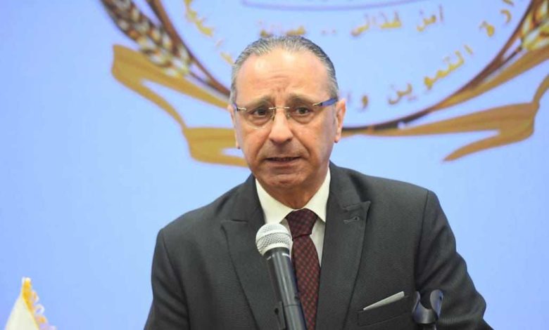 التموين: نتلقى شكاوى المواطنين عبر تطبيق «رادار الأسعار».. ومتواجدون ميدانيًا في مختلف المحافظات