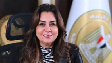 التنمية المحلية: إجراءات عاجلة لمعالجة شكاوى المواطنين من انبعاثات محطة خرسانة بالمنوفية
