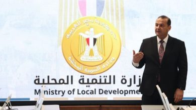 التنمية المحلية: تأكدنا من تطبيق تعريفة المواصلات الجديدة.. والأوضاع مستقرة في جميع المحافظات