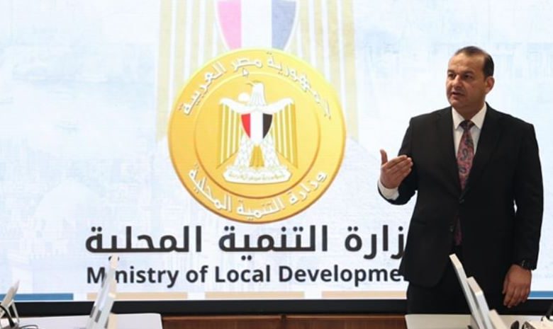 التنمية المحلية: تأكدنا من تطبيق تعريفة المواصلات الجديدة.. والأوضاع مستقرة في جميع المحافظات