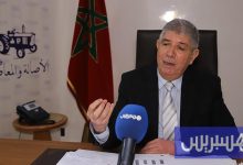 التويزي .. الدقيق و"اللوبيات"