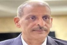 الجامعة العربية بين التراجع والرجاء