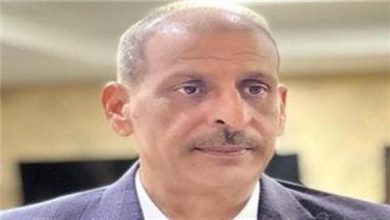 الجامعة العربية بين التراجع والرجاء