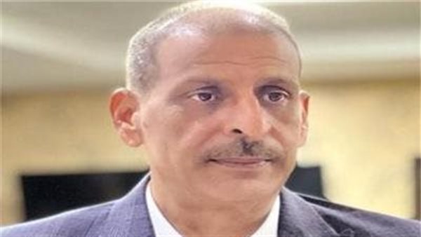 الجامعة العربية بين التراجع والرجاء