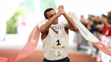 الجندي وقنديل يشاركان في عمومية الشمس لانتخاب مجلس جديد