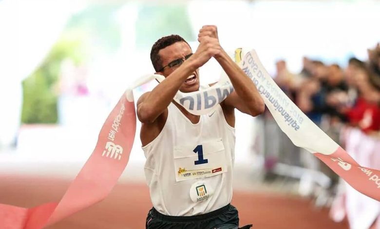 الجندي وقنديل يشاركان في عمومية الشمس لانتخاب مجلس جديد