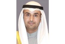 الحجرف أنهى أزمة تدني النتائج بحرفية