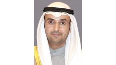 الحجرف أنهى أزمة تدني النتائج بحرفية