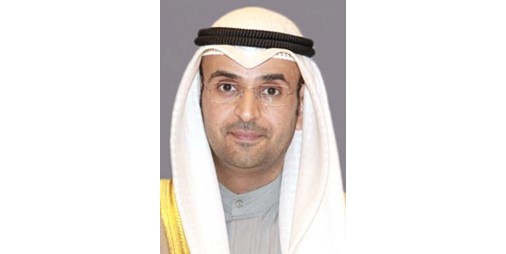 الحجرف أنهى أزمة تدني النتائج بحرفية