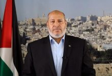 الحرب في غزة انتهت.. والمقاومة أفشلت مخططات...