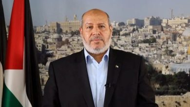 الحرب في غزة انتهت.. والمقاومة أفشلت مخططات...