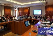 الحكومة تؤجل تقديم "مشروع قانون التعليم العالي" في مجلس النواب