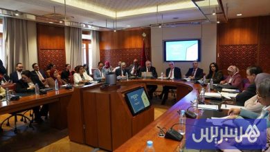 الحكومة تؤجل تقديم "مشروع قانون التعليم العالي" في مجلس النواب
